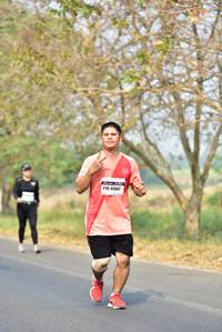 BIB: 45847
                            <button type="button" onclick="openModal(10186724)" class="btn btn-primary btn-sm float-right btn-popup" data-toggle="modal" data-target=".modal-high-quality">
                        <i class="fas fa-shopping-cart"></i> Add to Cart
                    </button>
                                            <button type="button" onclick="isThisMe(10186724, true)" class="btn btn-success btn-sm float-right btn-popup btn-isme hidden" data-toggle="tooltip" data-placement="bottom" title="นี่คือรูปของคุณใช่ไหม คลิกที่นี่เพื่อเอาเข้าอัลบั้ม">
                        <i class="fas fa-plus"></i> Add to album
                    </button>
                    <button type="button" onclick="isThisMe(10186724, false)" class="btn btn-warning btn-sm float-right btn-popup btn-isnotme hidden">
                        <i class="fas fa-ban"></i> Remove from album
                    </button>